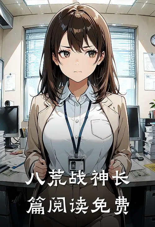八荒战神长篇阅读免费