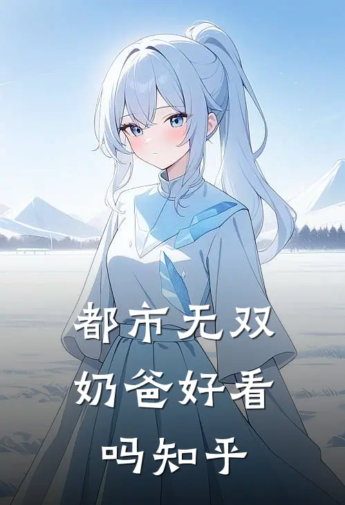 都市无双奶爸好看吗知乎