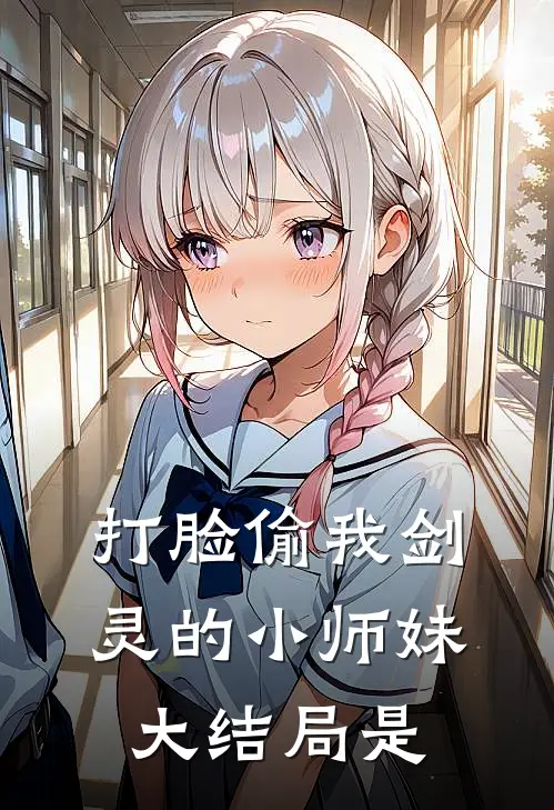 打脸偷我剑灵的小师妹大结局是