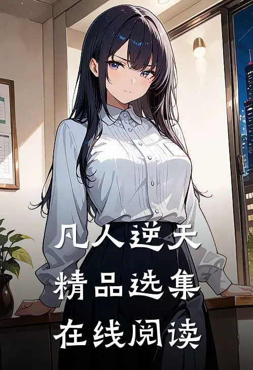 凡人逆天精品选集在线阅读