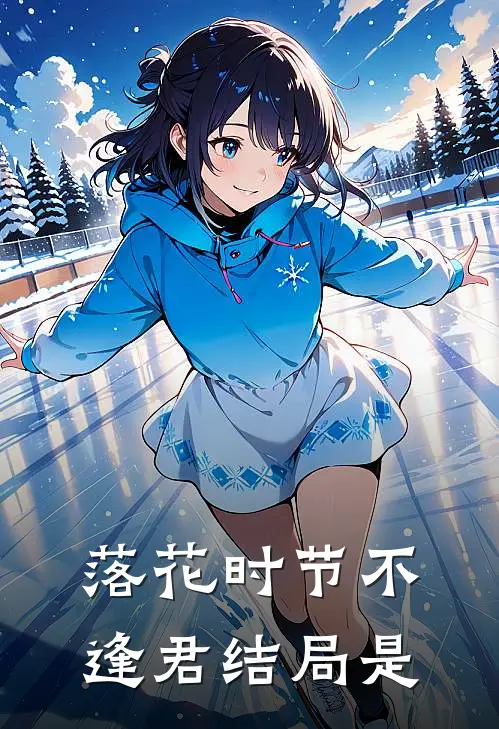 落花时节不逢君结局是