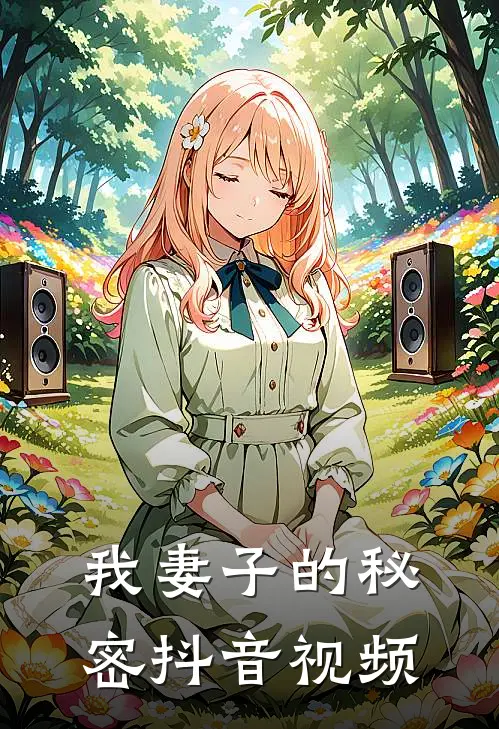 我妻子的秘密抖音视频