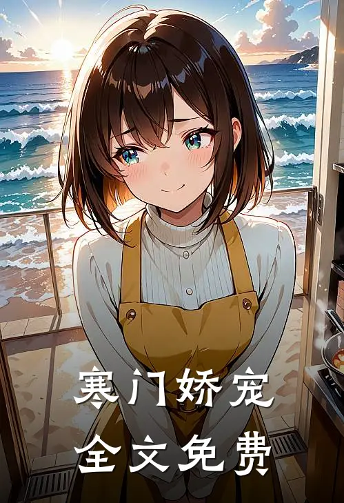 寒门娇宠全文免费