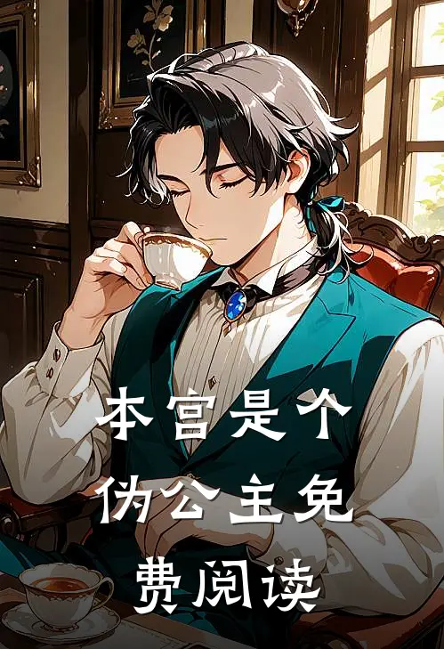 本宫是个伪公主免费阅读