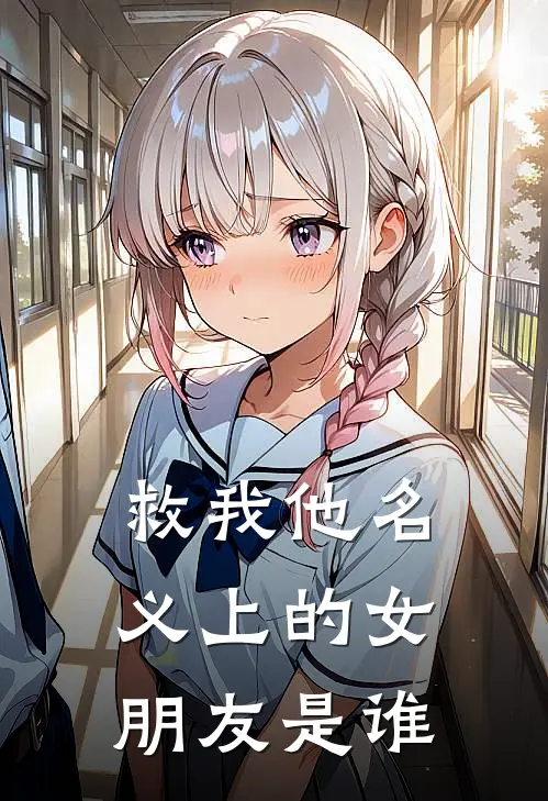 救我他名义上的女朋友是谁