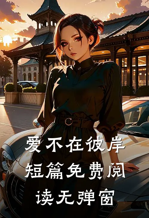 爱不在彼岸短篇免费阅读无弹窗