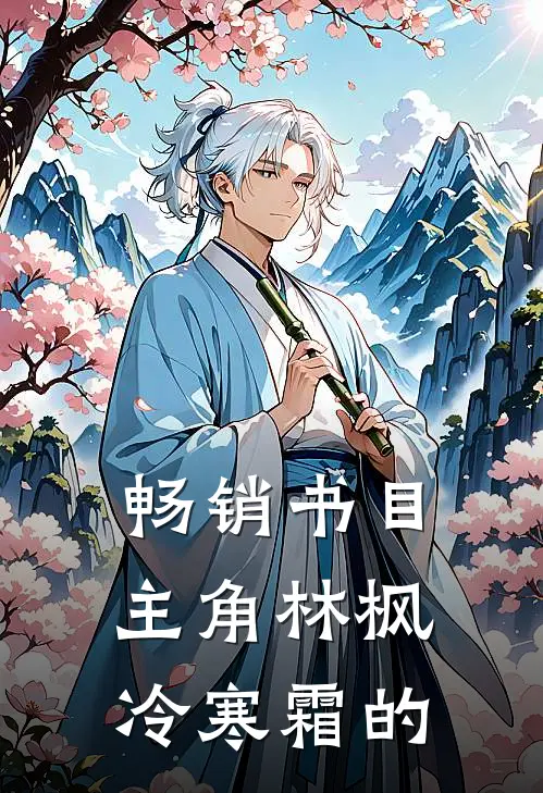 畅销书目主角林枫冷寒霜的