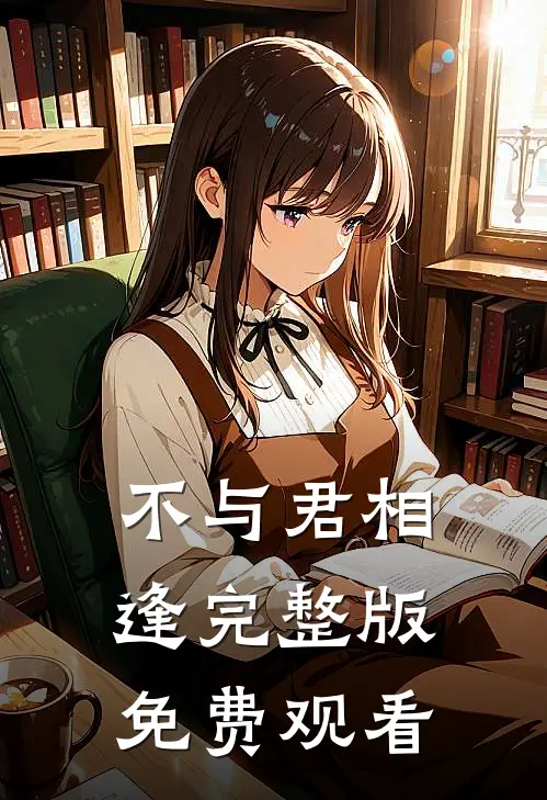 不与君相逢完整版免费观看
