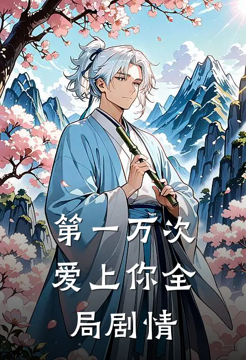 第一万次爱上你全局剧情