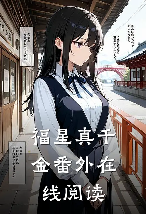 福星真千金 番外在线阅读