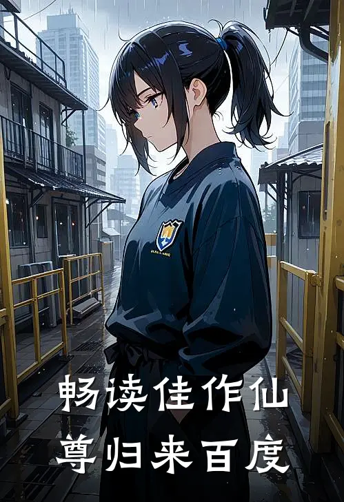 畅读佳作仙尊归来百度