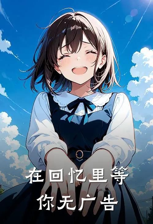 在回忆里等你无广告