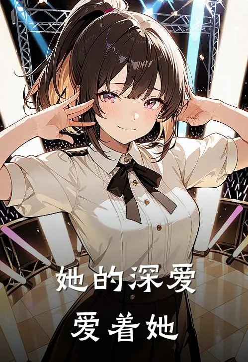 她的深爱爱着她