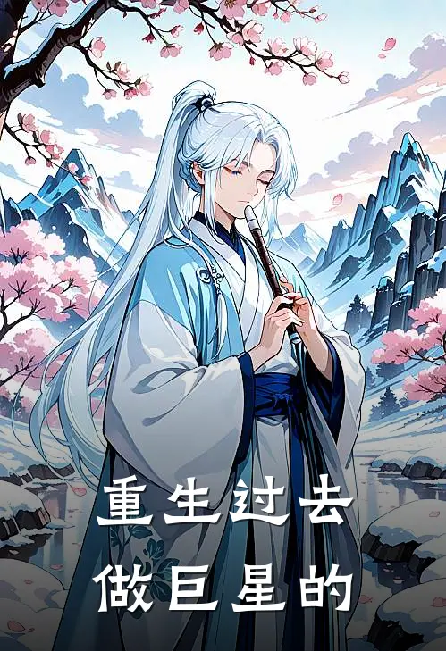 重生过去做巨星的