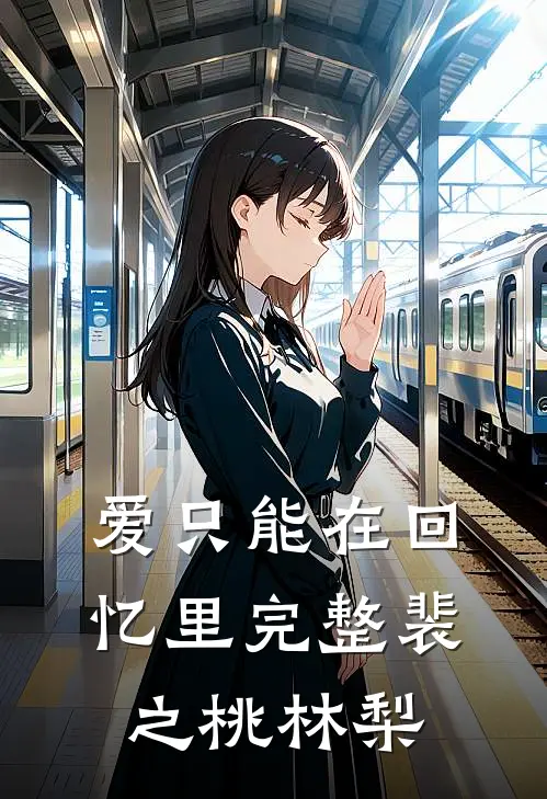 爱只能在回忆里完整裴之桃林梨