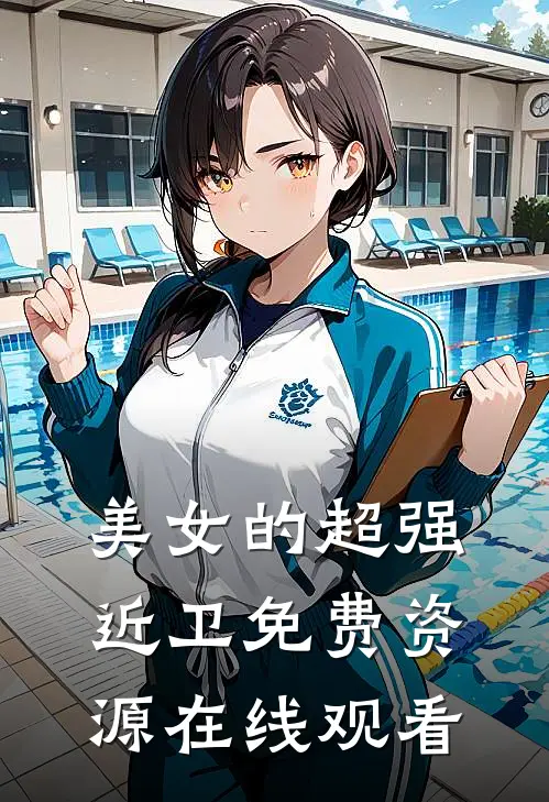 美女的超强近卫免费资源在线观看