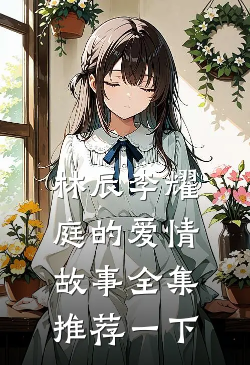 林辰李耀庭的爱情故事全集推荐一下