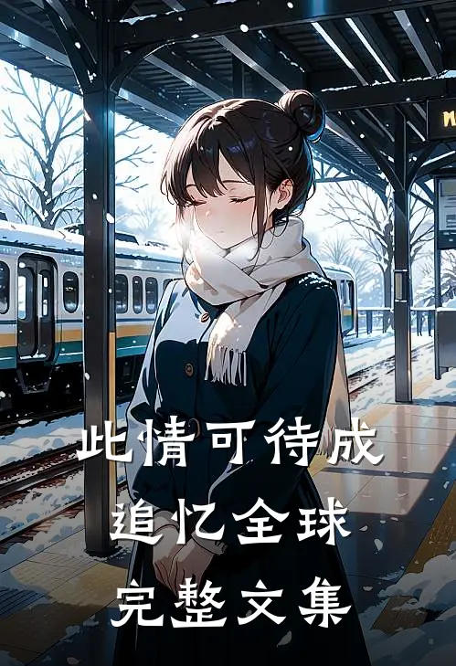 此情可待成追忆全球完整文集
