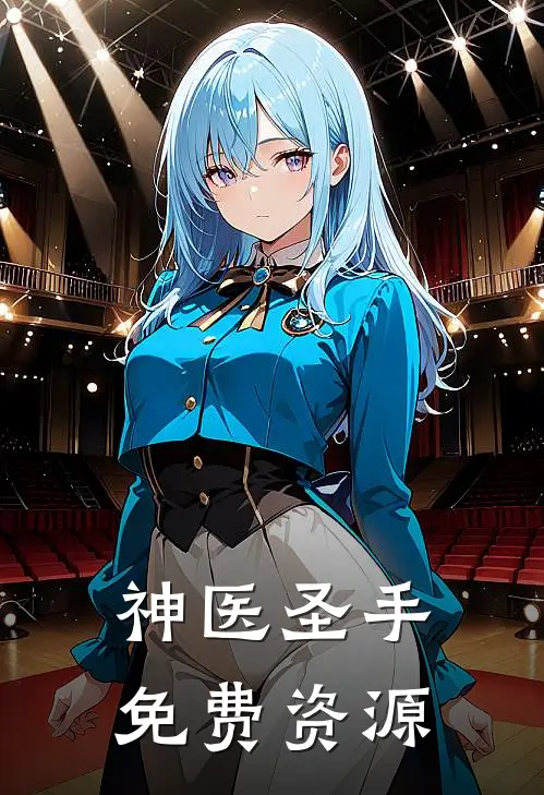 神医圣手免费资源