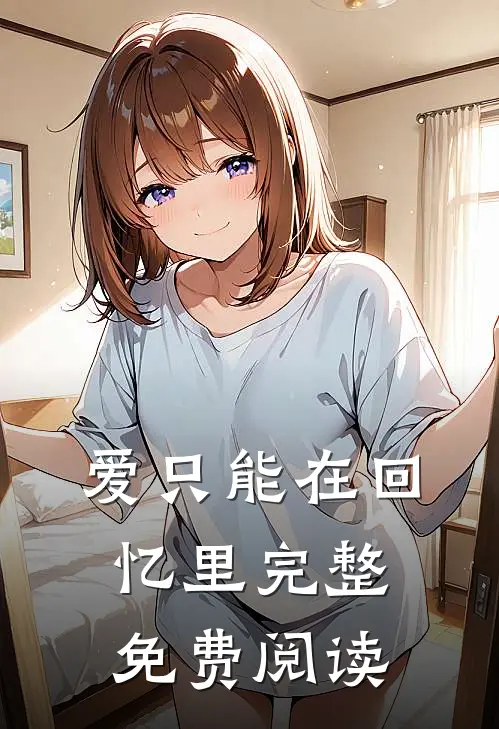 爱只能在回忆里完整免费阅读