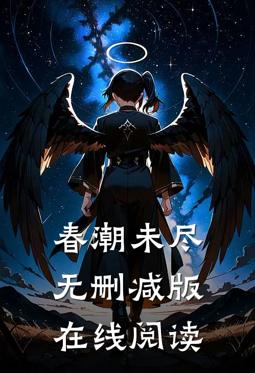 春潮未尽无删减版在线阅读