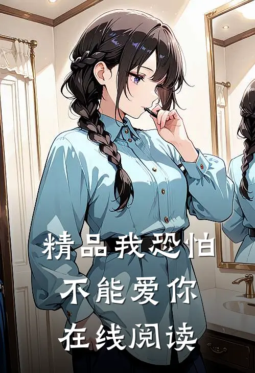 精品我恐怕不能爱你在线阅读