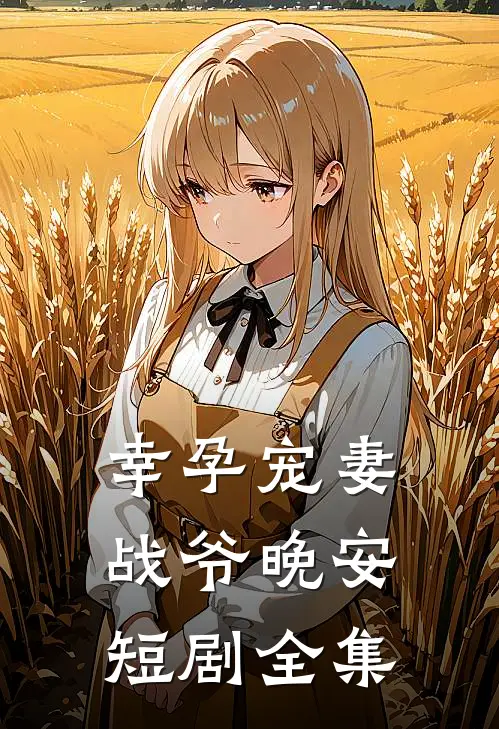 幸孕宠妻战爷晚安短剧全集