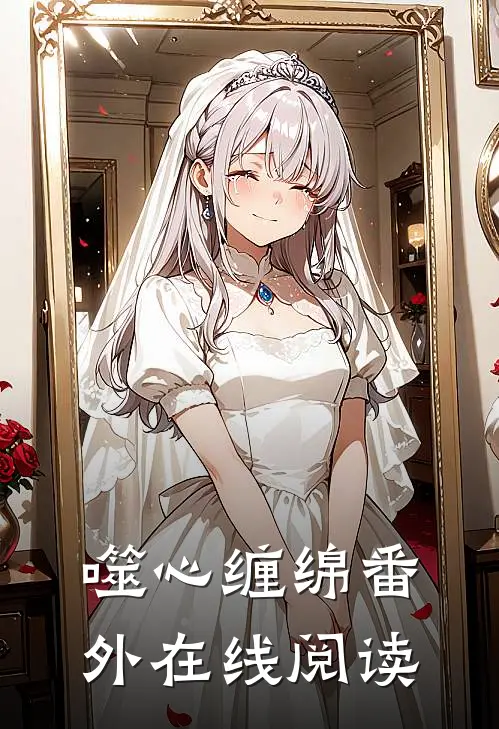 噬心缠绵番外在线阅读