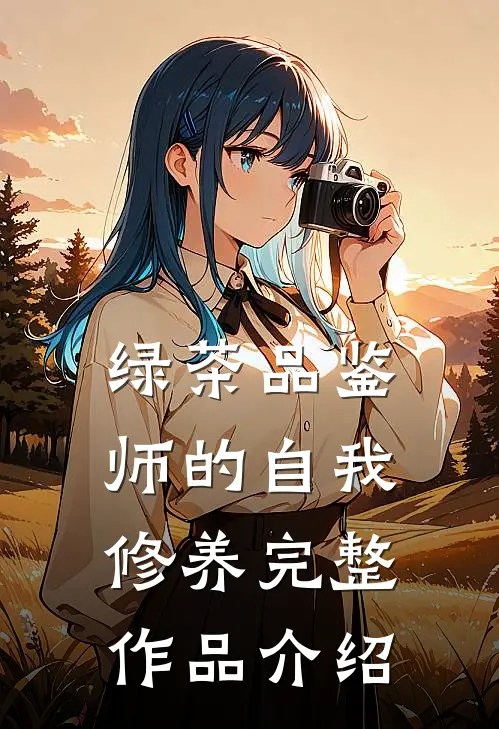绿茶品鉴师的自我修养完整作品介绍