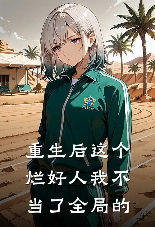 重生后这个烂好人我不当了全局的