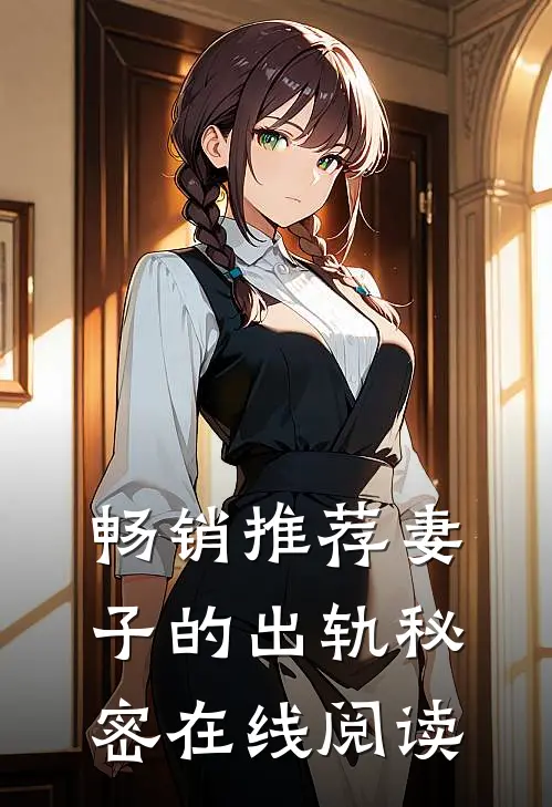 畅销推荐妻子的出轨秘密在线阅读
