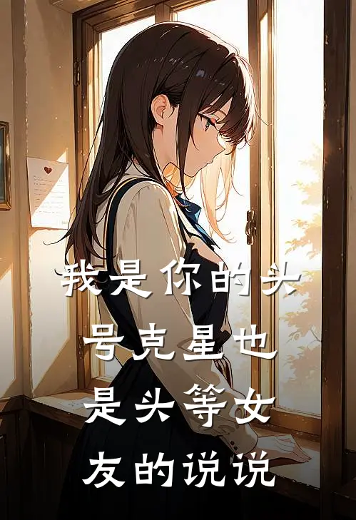 我是你的头号克星也是头等女友的说说