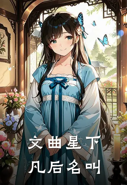 文曲星下凡后名叫