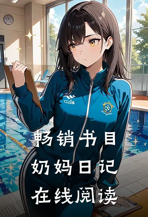 畅销书目奶妈日记在线阅读