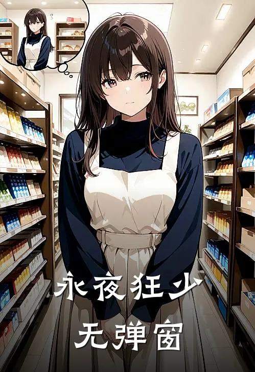 永夜狂少无弹窗