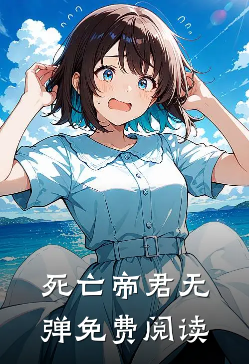 死亡帝君无弹免费阅读