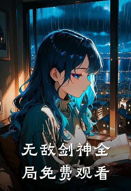 无敌剑神全局免费观看