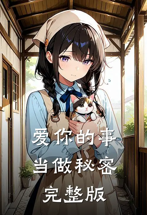 爱你的事当做秘密完整版