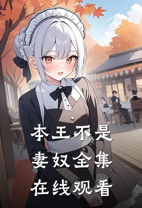 本王不是妻奴 全集在线观看