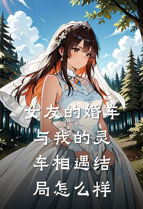 女友的婚车与我的灵车相遇结局怎么样