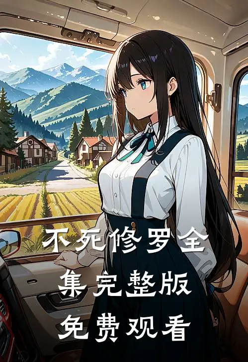 不死修罗全集完整版免费观看