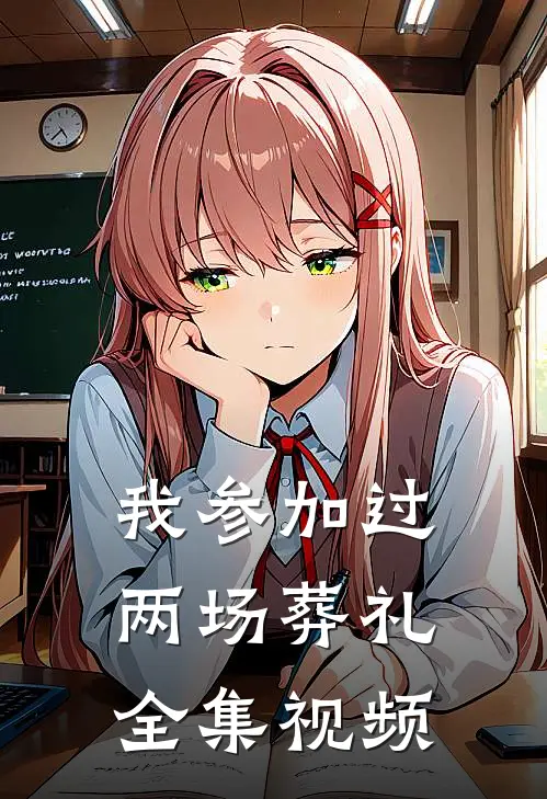 我参加过两场葬礼 全集视频