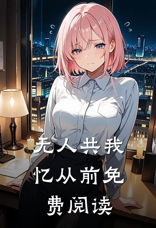 无人共我忆从前免费阅读