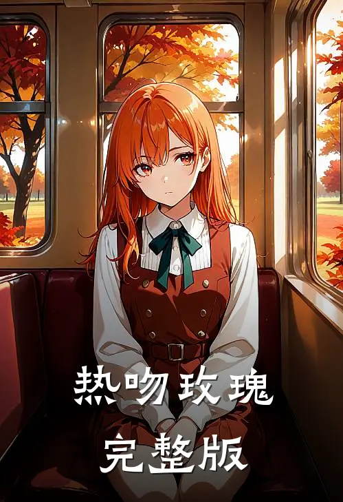 热吻玫瑰完整版