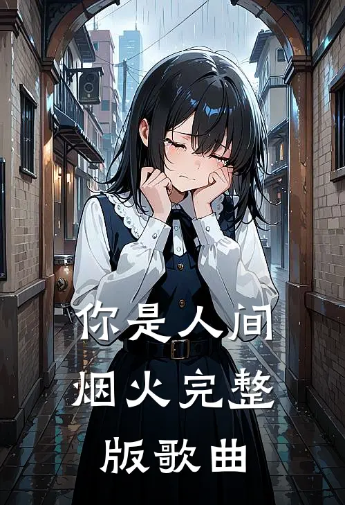 你是人间烟火完整版歌曲
