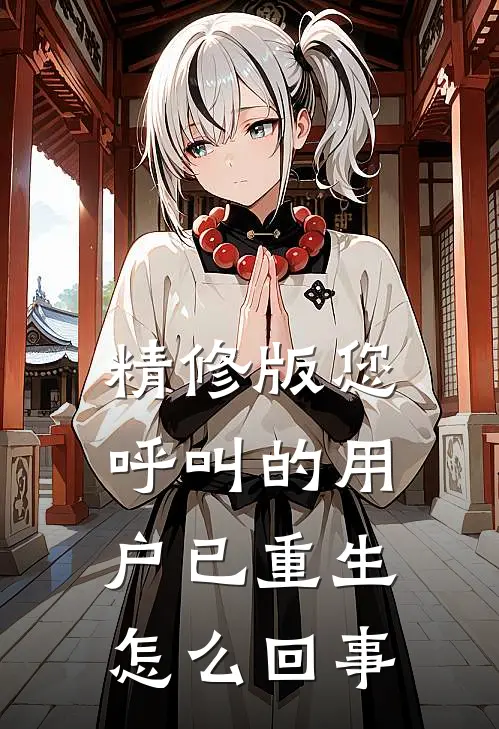 精修版您呼叫的用户已重生怎么回事
