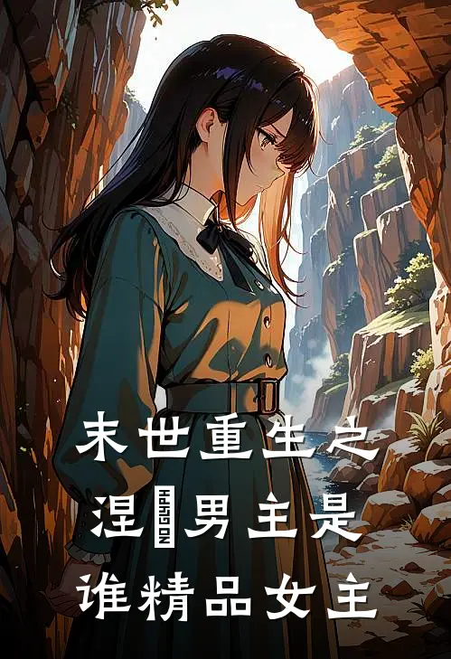 末世重生之涅槃男主是谁精品女主