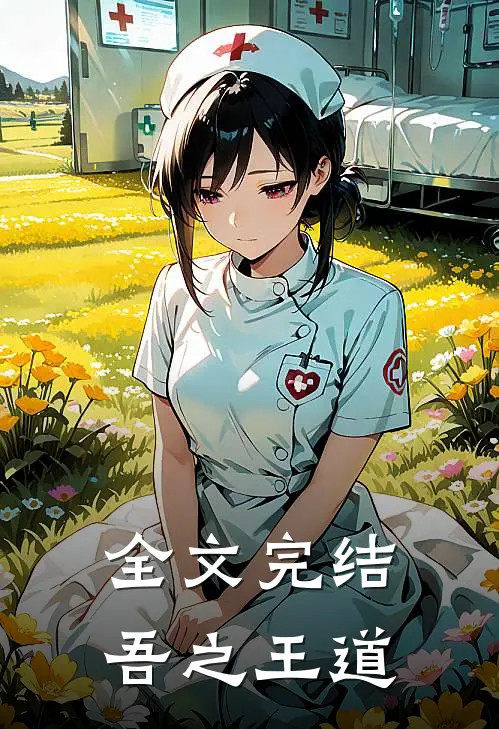 全文完结吾之王道