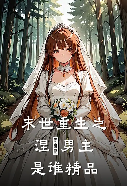 末世重生之涅槃男主是谁精品