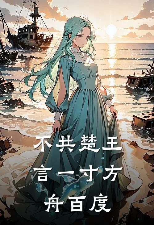 不共楚王言一寸方舟百度